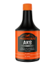 PHARMAKAS AKS Liquid, 500ml WYPRZEDAŻ