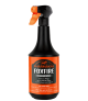 PHARMAKAS Foxfire Coat Shine, 1l