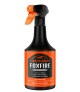 PHARMAKAS Foxfire Coat Shine, 500ml 48h