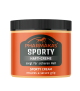 PHARMAKAS Sporty Grip Cream 50ml - klej do siodła