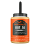 PHARMAKAS Hoof Oil Strengthener 475ml
