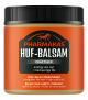 PHARMAKAS Hoof Balm Strengthener 500ml