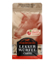 PHARMAKAS Apple Treat Cubes, 1kg