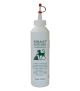 KERALIT Preparat do strzałek 250ml 48h