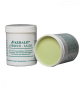 KERALIT Maść do kopyt Laurel 300ml