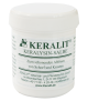 KERALIT Maść na grudę Keralysin 110ml 48h