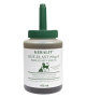 KERALIT Olej do kopyt 475ml