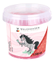 WALDHAUSEN Żel do kopyt o zapachu truskawkowo-waniliowym 500ml