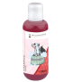 WALDHAUSEN Truskawkowy szampon dla konia 250ml
