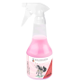 WALDHAUSEN Truskawkowy spray do sierści, grzywy i ogona 350ml