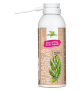 PARISOL Spray do kopyt i strzałek 200ml 48h