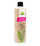 BENSE&EICKE Szampon dla siwych koni 500ml