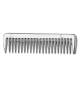 605000_0.png