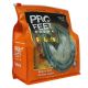 5star_profeet_pellets_bag_3kg_f2_97.jpg