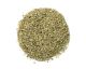 EQUIHERBS Czystek  48h