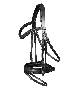 9578601-PON_1.png