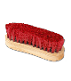 169904_01_zoom.png