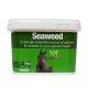 seaweed_2kg_f3_20190617131907.jpg
