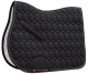 1610-00051_BalancePad_black.jpg