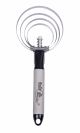 138260011000_13826_0011_GRAND_curry_comb.jpg