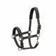 ESKADRON Essence Kantar Pin Buckle (AW'2022) - Darkolive