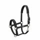 ESKADRON Essence Kantar Pin Buckle (AW'2022) - Black