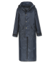 816755-L_098.png