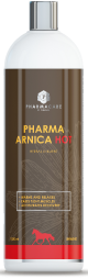 25109_pharma arnica hot.jpg