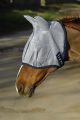 Bucas Buzz-Off fly mask.jpg