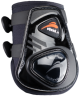 eng_pl_eQuick-eShock-Rear-LEGEND-EDITION-20399_1.png