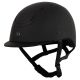 BR Kask Sigma - Czarny rozm. S (52-54 cm) WYPRZEDAŻ 48h