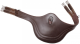 3022dbr_1.jpg