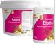 DOLFOS Horsemix Biotin 600g