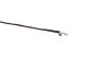 441648804_strick_karabiner.jpg