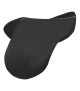120105_5.png