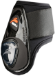 eshock-legend-rear-velcro-fetlock-protection-by-equick-on-justrdingcom-17037895_480x480.png