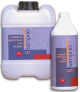 FM ITALIA Szampon odżywczo- ochronny 1000 ml