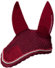 1740-00040_NeoStarFlyVeil_merlot.jpg
