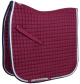 1600-00065_NeoStarPad_merlot.jpg