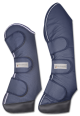 8026905-PON_03.png