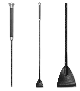 1401131-065_002_zoom.png