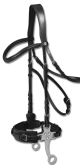 9573801-WB_1_zoom.png