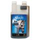 5star_liquid_magic_1l_f2_108.jpg