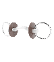 65247.png