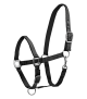 WALDHAUSEN Kantar SATIN