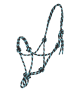 50411004-PON_84.png