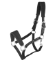 5047505-VB_1_zoom.png