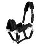 WALDHAUSEN Kantar Sparkle