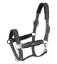 WALDHAUSEN Kantar Breath