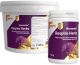 DOLFOS Horsemix Respiro Herbs 500g
